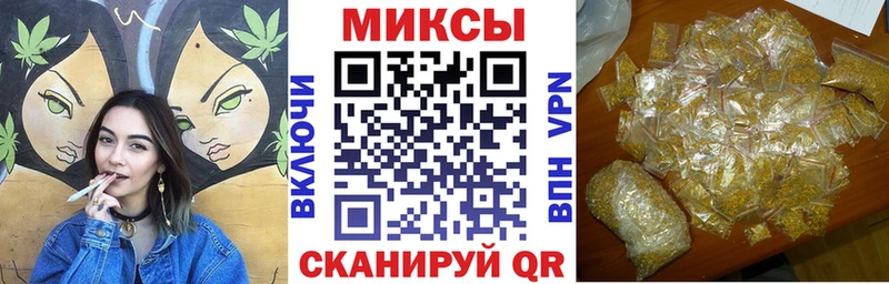 Бутират Butirat Фурманов