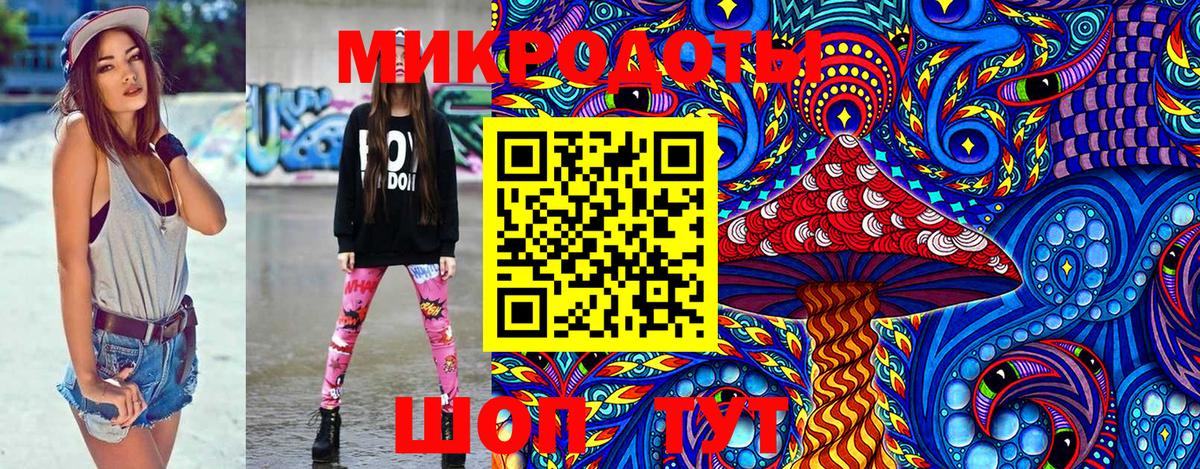 Псилоцибиновые грибы Cubensis Фурманов
